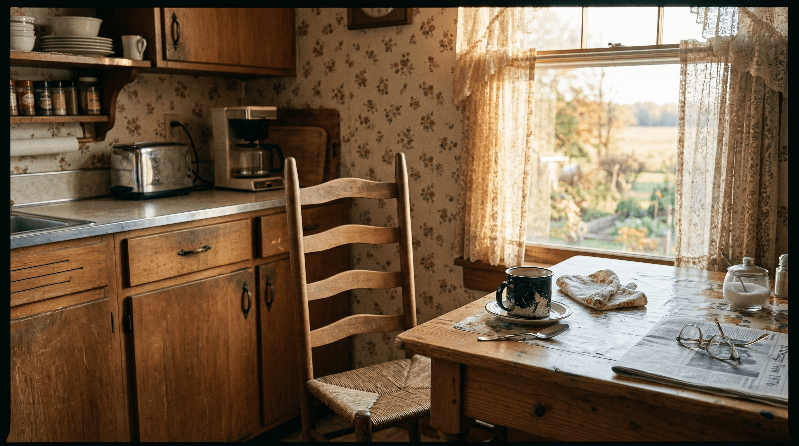 North Carolina Probate Laws: Everything You Need to Know