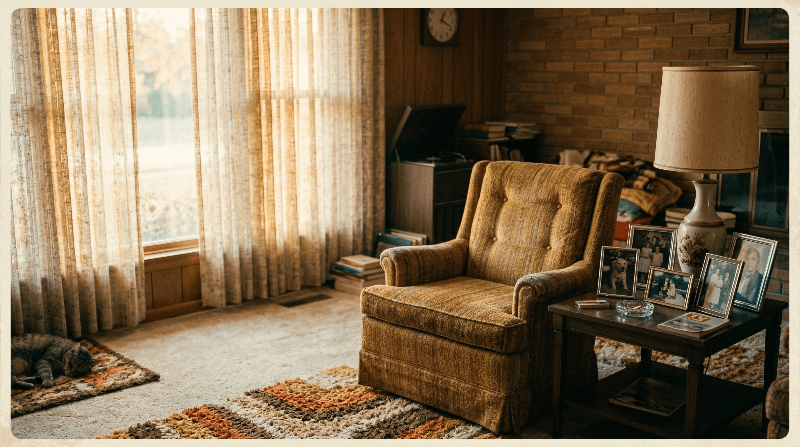 The Complete Guide to Probate in North Carolina (2026)